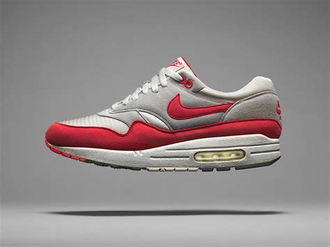 de eerste nike air max|nike air max 1 design.